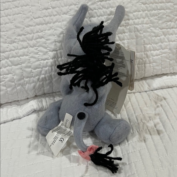 DISNEY :: POOH & FRIENDS - Picture 5 of 10